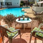 Casa D\'Or