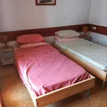Casa D\'Or