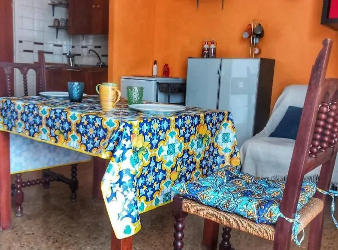 Casa D\'Or