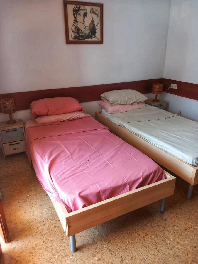 Casa D'or Appartement Cala D´Or